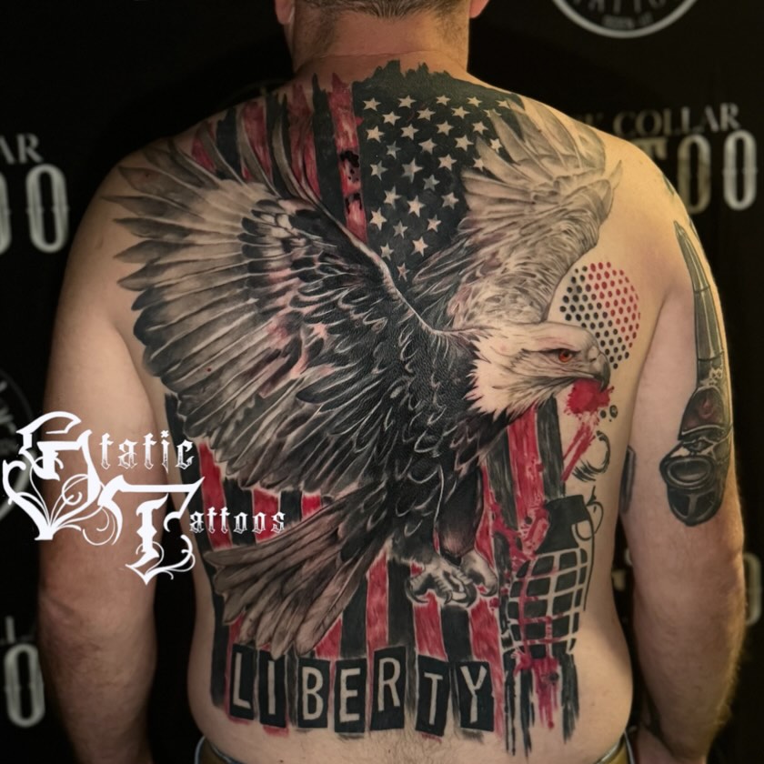 Tattoo by 𝔐𝔞𝔯𝔱𝔦𝔠𝔦𝔞 𝔅𝔞𝔯𝔯𝔞𝔷𝔞 | ᴛᴀᴛᴛᴏᴏ ᴀʀᴛɪꜱᴛ | ⚡️